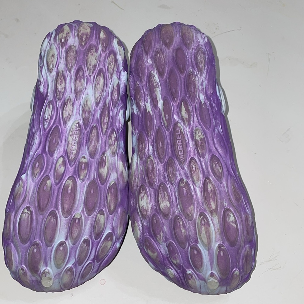 Merrell Hydro Performance Shoes - Picture 8 of 8